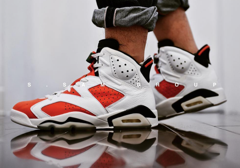 air-jordan-6-gatorade-on-feet.png