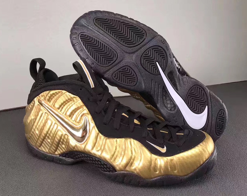 nike-air-foamposite-pro-metallic-gold-black-624041-701-2.jpg