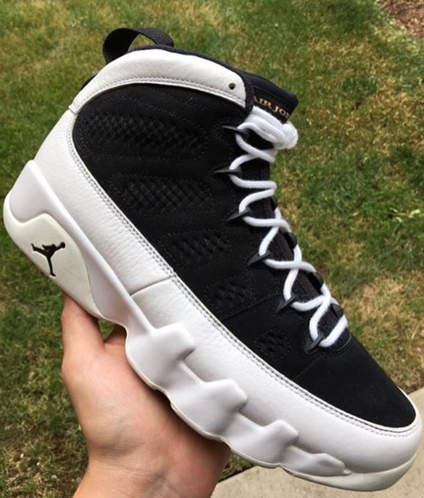 air-jordan-9-all-star-2018.png
