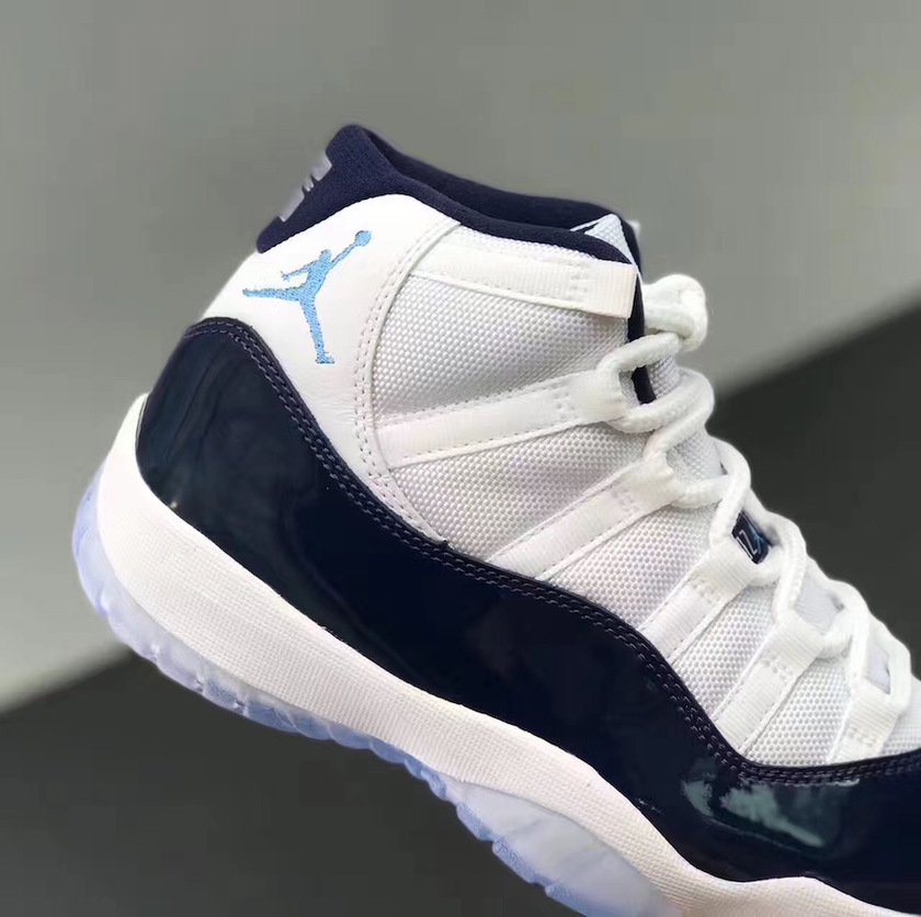 air-jordan-11-midnight-navy-university-blue-unc-4.jpg
