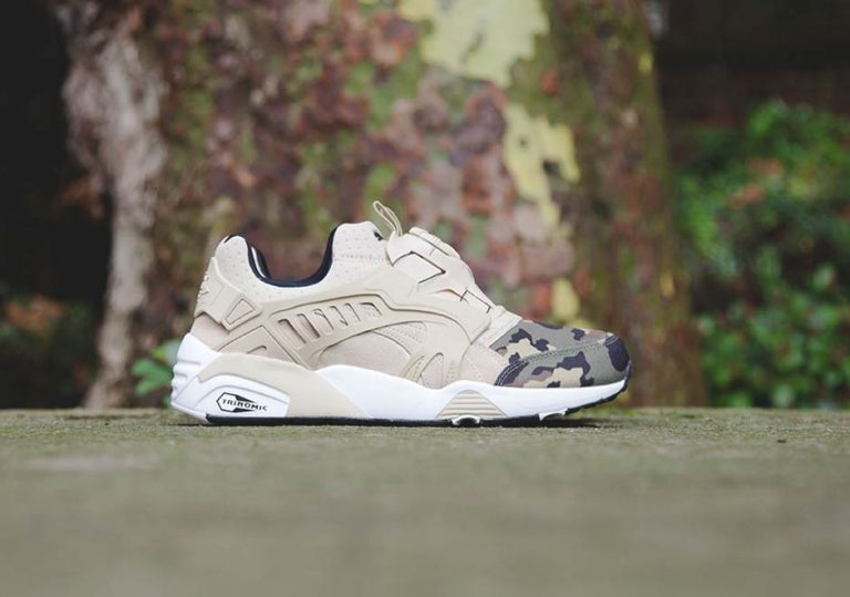 Puma-disc-blaze-camo-pack-3-768x539.jpg
