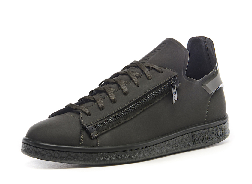 STAN-ZIP_UNISEX_01.jpg