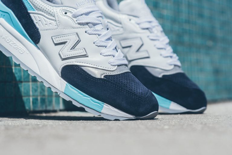 New_Balance_M998WTP_sneaker_Politics_4-2-768x513.jpg