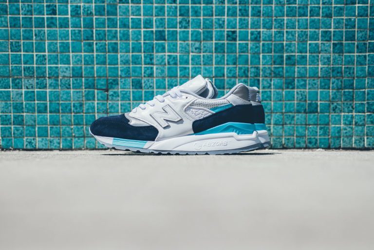 New_Balance_M998WTP_sneaker_Politics_9-2-768x513.jpg