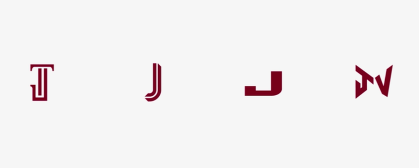EB74FADD-6BDF-46C8-919F-2ADC31AAEB7C.png