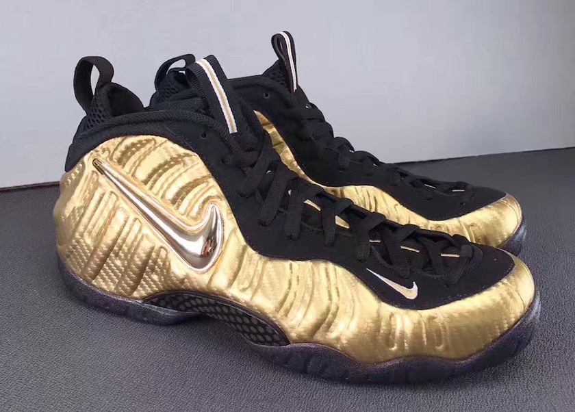 nike-air-foamposite-pro-metallic-gold-black-624041-701.jpg
