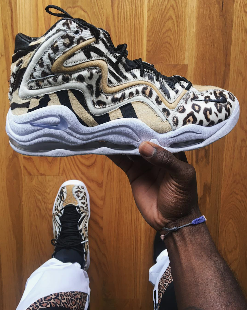 kith-nike-air-pippen-1-animal-print-1.png