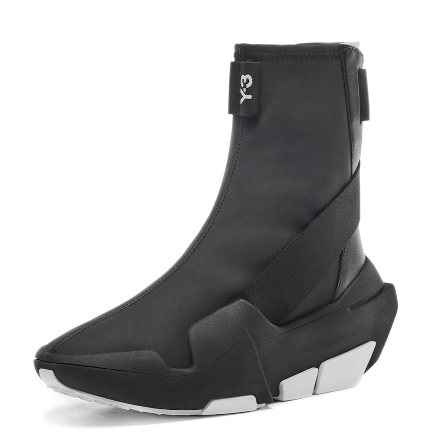 MIRA-BOOT_WOMEN.jpg