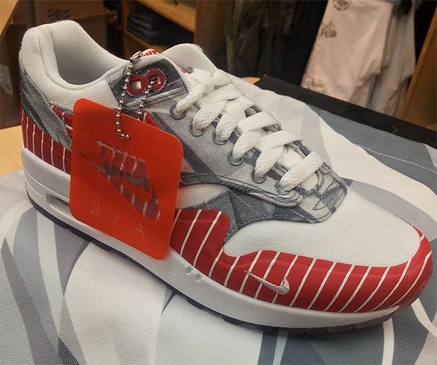 nike-air-max-1-los-primeros.jpg