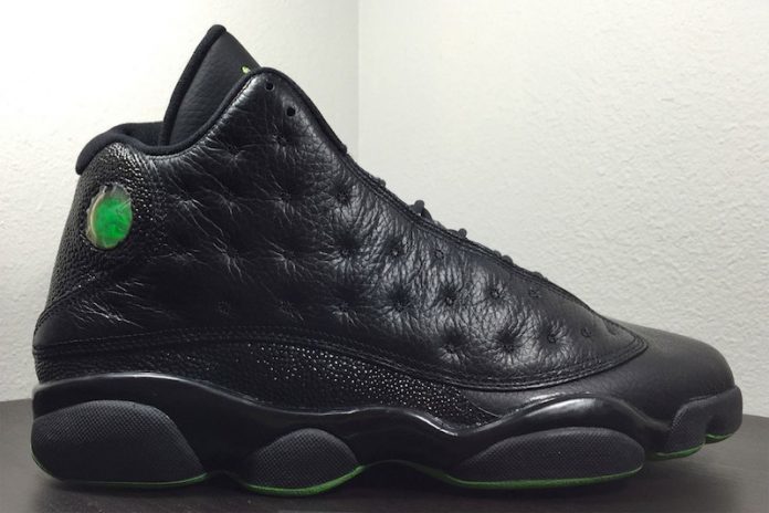 air-jordan-13-altitude-2017-release-date-01-696x464.jpg