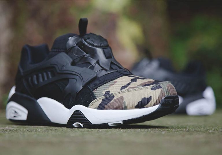 Puma-disc-blaze-camo-pack-4-768x539.jpg