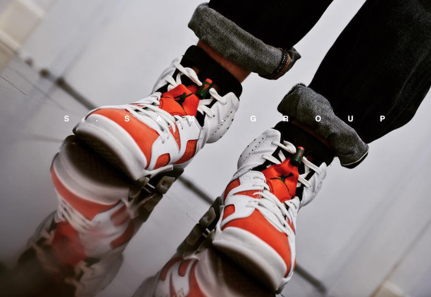 air-jordan-6-gatorade-on-feet-2.png
