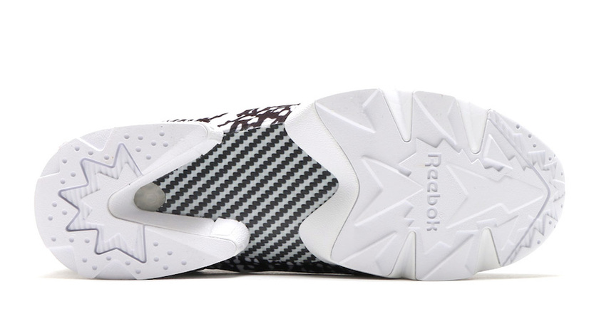 reebok-insta-pump-fury-time-warped-pack-5.jpg