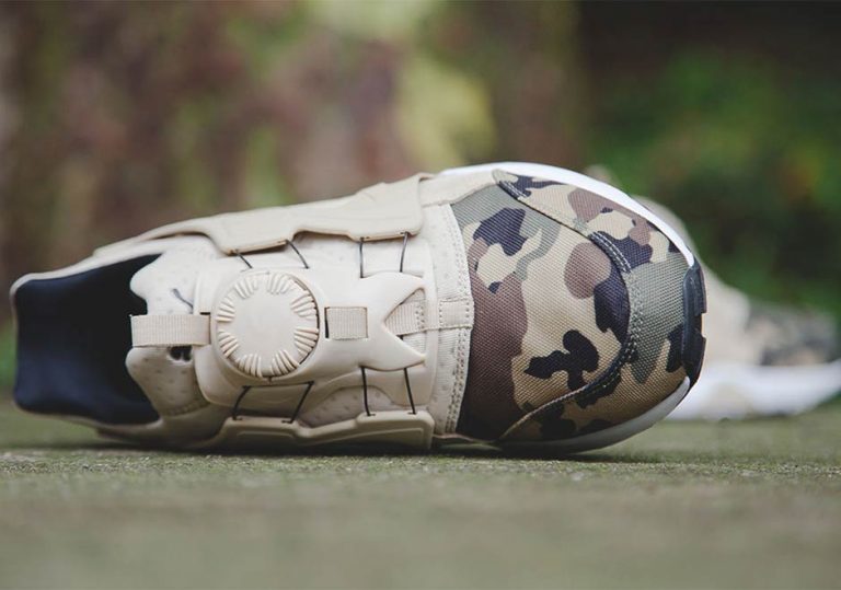 Puma-disc-blaze-camo-pack-5-768x539.jpg