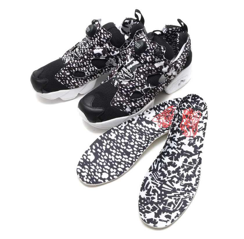 reebok-insta-pump-fury-time-warped-pack-6.jpg