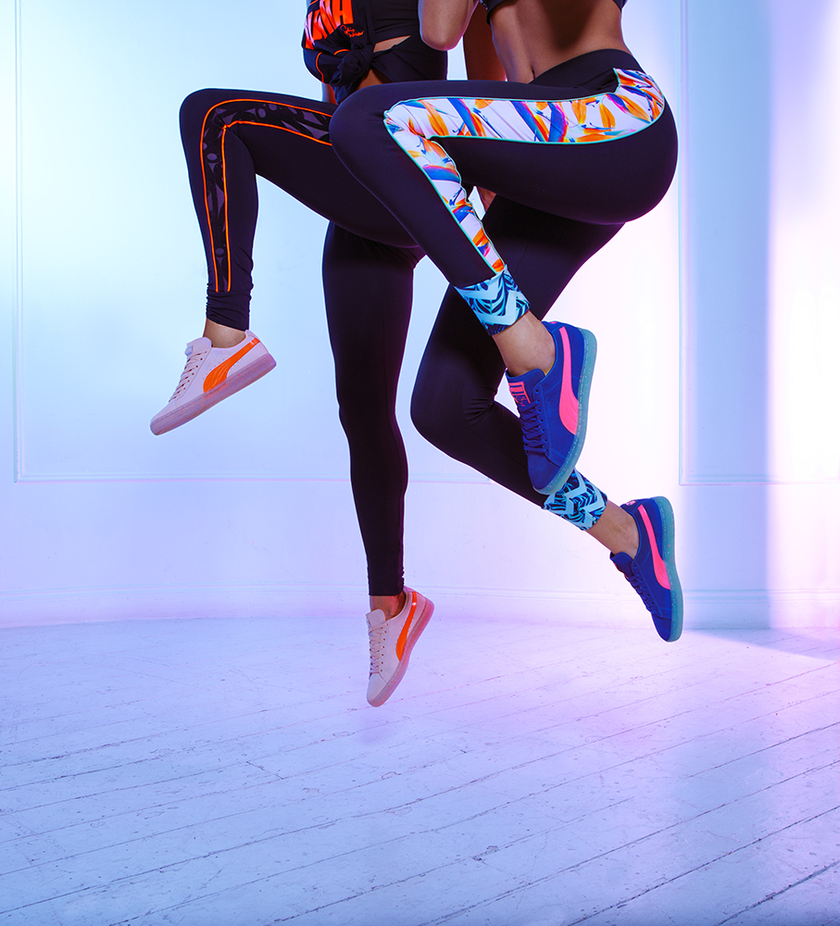 17AW_SP_Select_SophiaWebster_Q3_14.png
