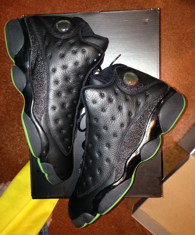 air-jordan-13-altitude-2017-release-date-.jpg
