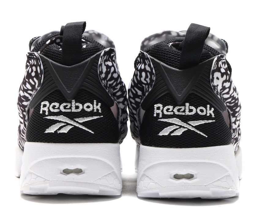 reebok-insta-pump-fury-time-warped-pack-4.jpg