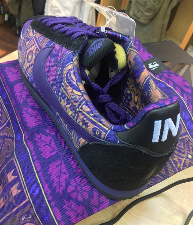 nike-cortez-latino-heritage-4.jpg