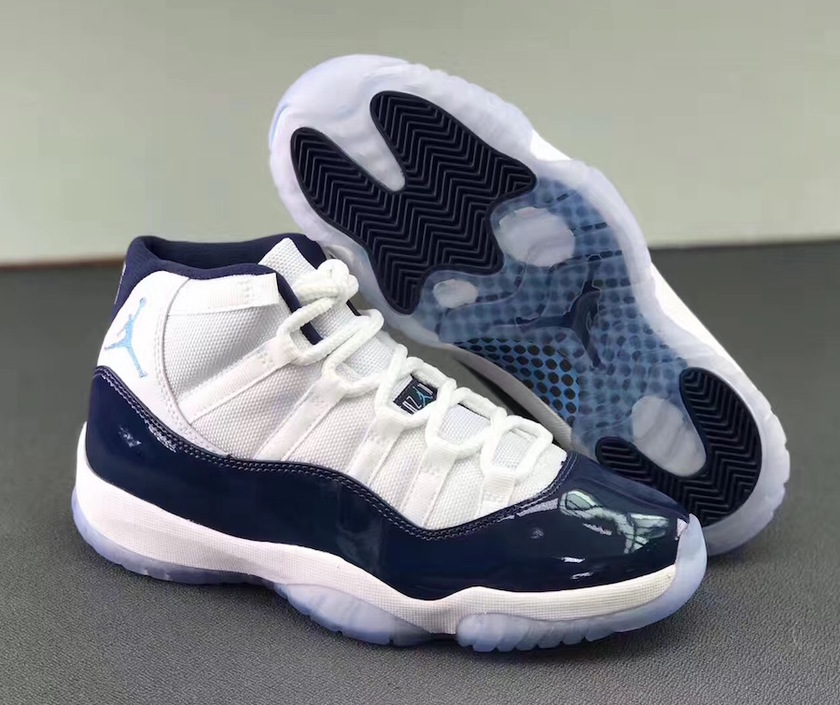 air-jordan-11-midnight-navy-university-blue-unc-2.jpg