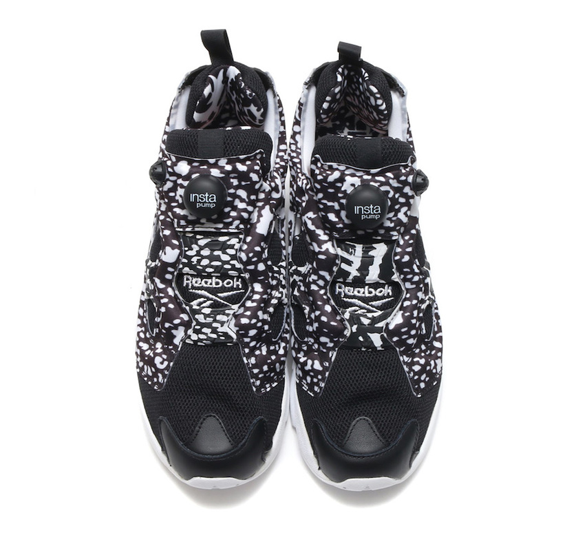 reebok-insta-pump-fury-time-warped-pack-3.jpg