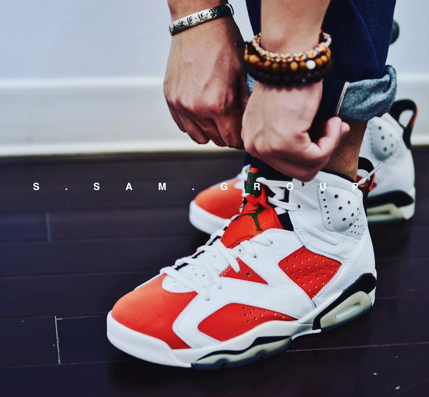 air-jordan-6-gatorade-on-feet-1.png