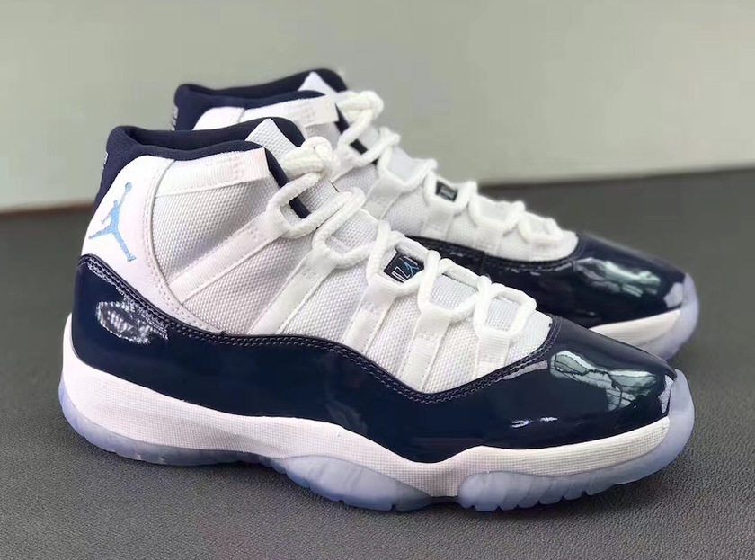 air-jordan-11-midnight-navy-university-blue-unc.jpg