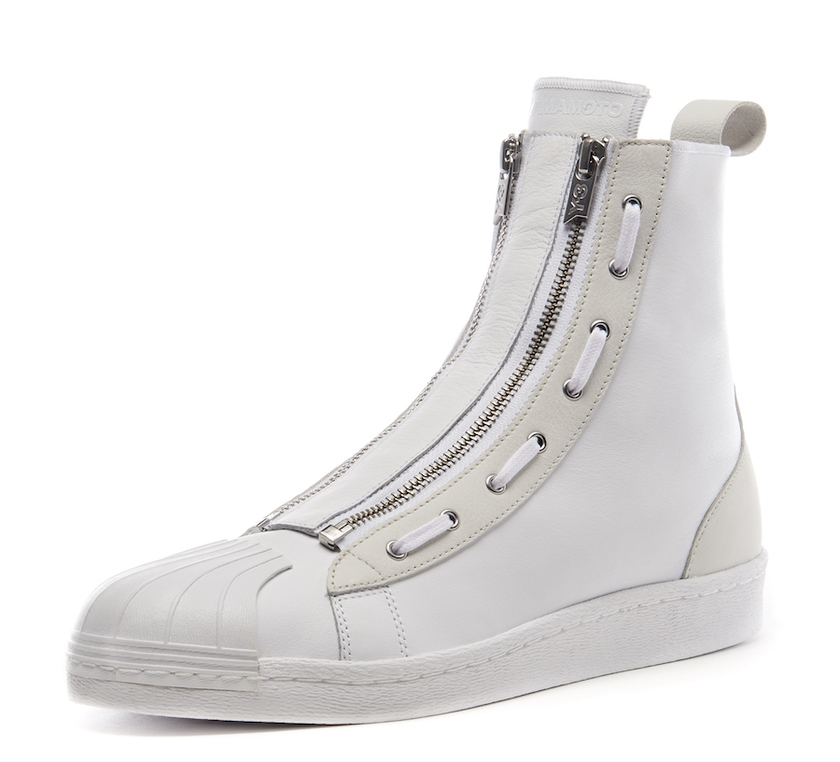 PRO-ZIP_UNISEX_01.jpg