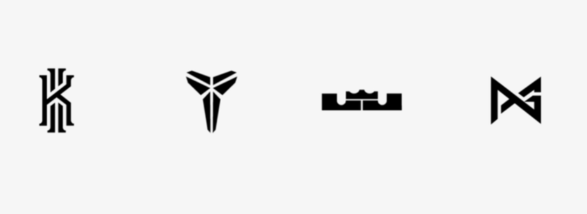 0839CBDE-BC27-41D0-AE85-92C65B40F8FC.png