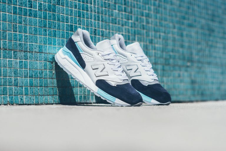 New_Balance_M998WTP_sneaker_Politics_3-2-768x513.jpg