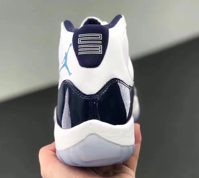 air-jordan-11-midnight-navy-university-blue-unc-6.jpg