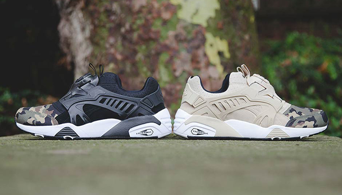 Puma-disc-blaze-camo-pack-1.jpg