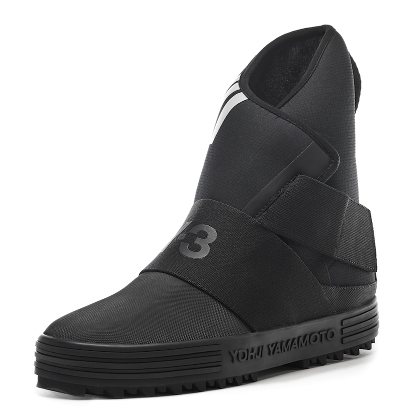 NEW-SNOW-FOXING-STRAP_WOMEN.jpg
