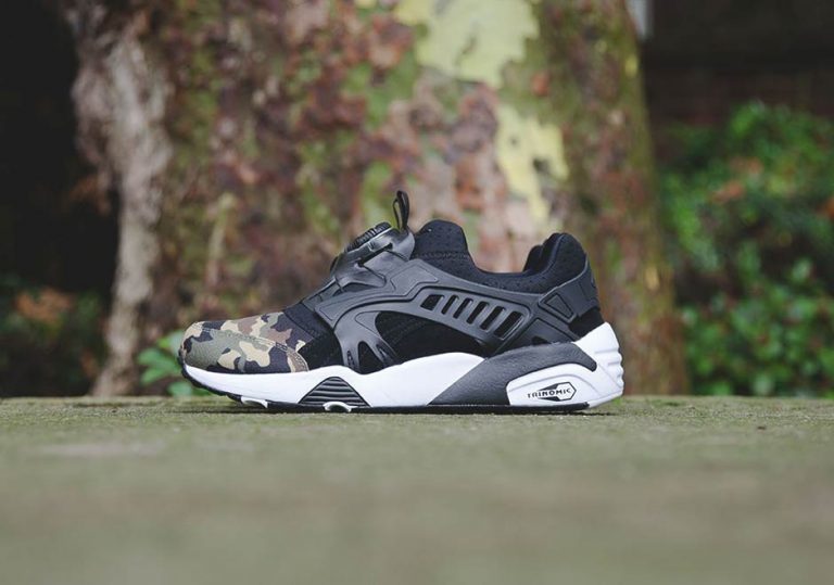 Puma-disc-blaze-camo-pack-2-768x539.jpg