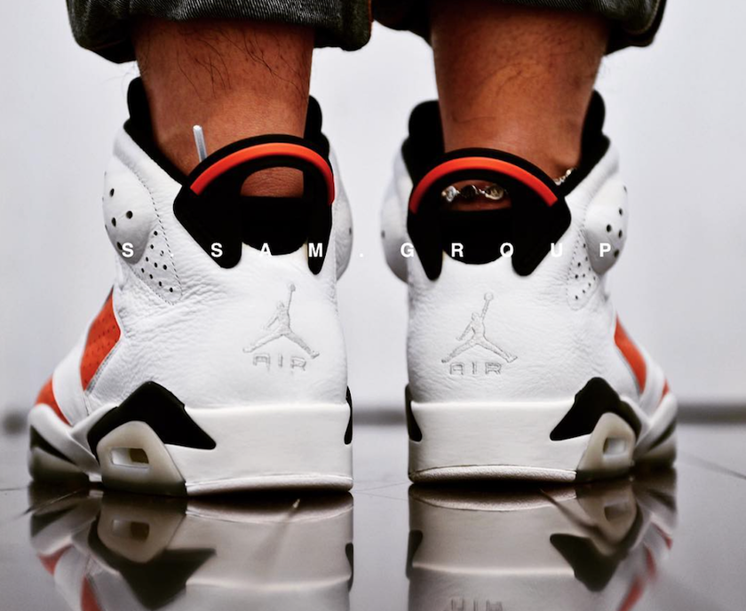 air-jordan-6-gatorade-on-feet-3.png