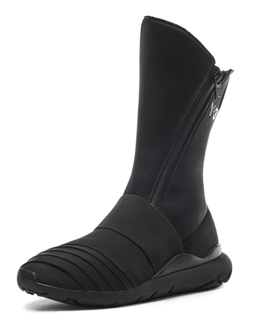 QASA-ELLE-BOOT_WOMEN.jpg