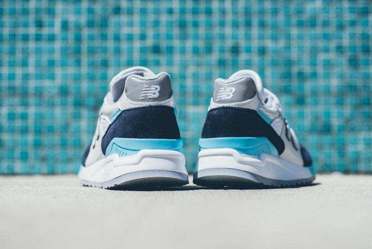 New_Balance_M998WTP_sneaker_Politics_8-2-768x513.jpg