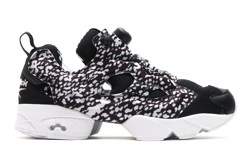 reebok-insta-pump-fury-time-warped-pack-1.jpg