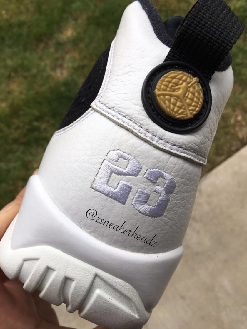 air-jordan-9-2018-retro-black-white-gold.png