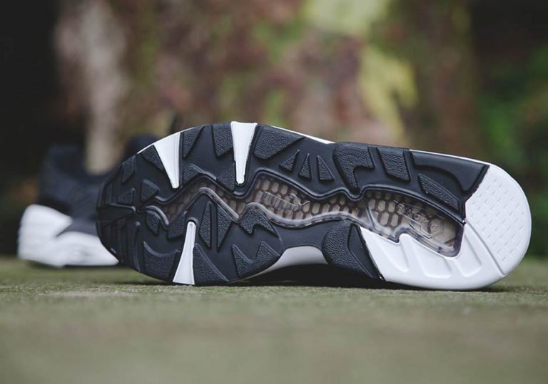 Puma-disc-blaze-camo-pack-6-768x539.jpg