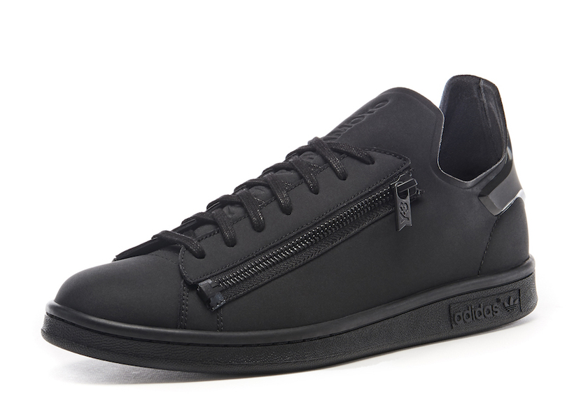 STAN-ZIP_UNISEX.jpg