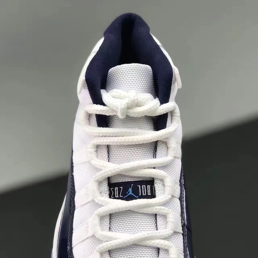 air-jordan-11-midnight-navy-university-blue-unc-5.jpg