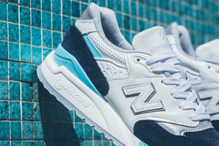 New_Balance_M998WTP_sneaker_Politics_5-2-768x513.jpg