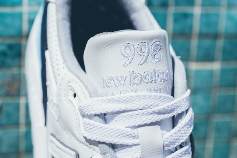 New_Balance_M998WTP_sneaker_Politics_7-2-768x513.jpg