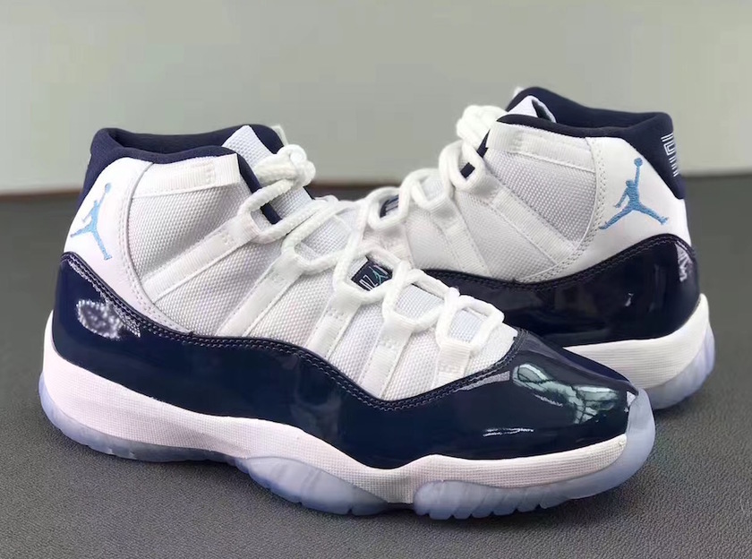 air-jordan-11-midnight-navy-university-blue-unc-1.jpg