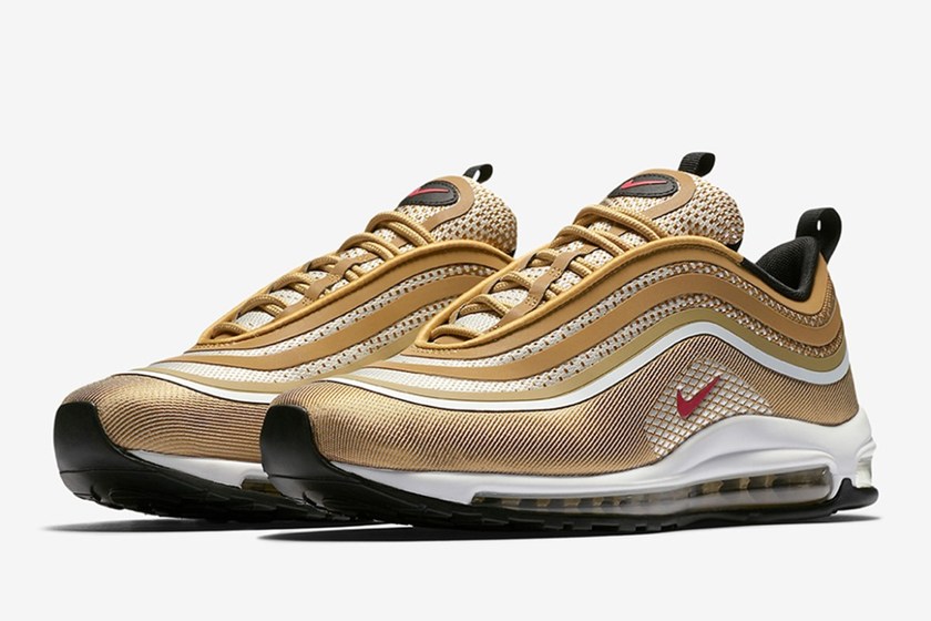 nike-air-max-97-ultra-metallic-gold-2.jpg