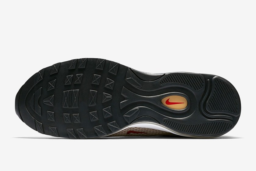 nike-air-max-97-ultra-metallic-gold-5.jpg