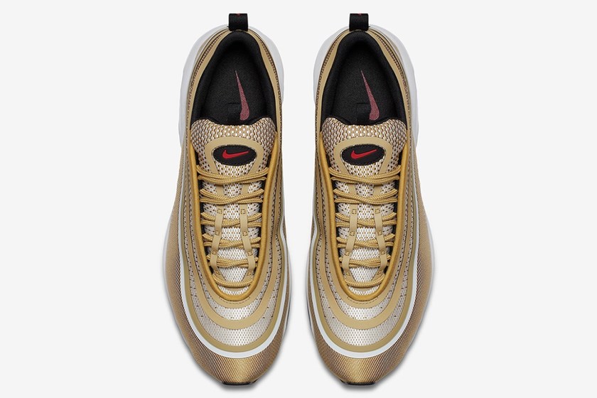 nike-air-max-97-ultra-metallic-gold-3.jpg