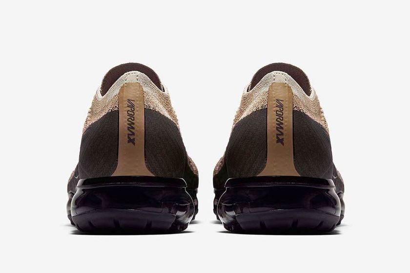 nike-air-vapormax-tan-brown-black-4.jpg