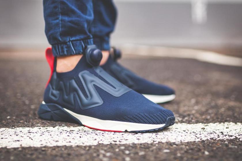 reebok-pump-supreme-navy-2.jpg
